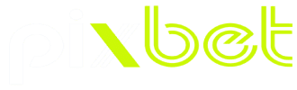 Logo PIXBET